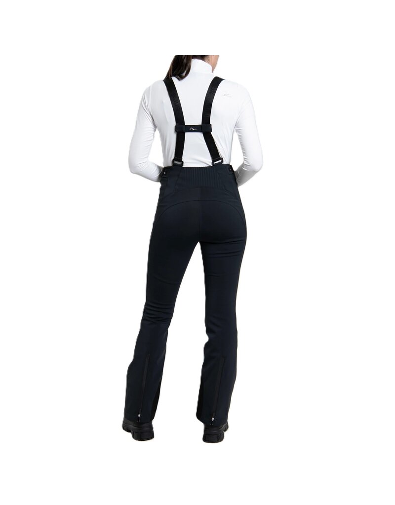 KJUS Kjus Core Embrace Pants Women's
