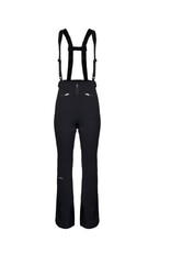 KJUS Kjus Core Embrace Pants Women's