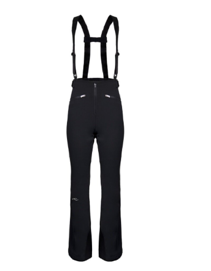 KJUS Kjus Core Embrace Pants Women's