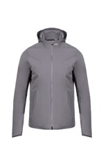 KJUS Kjus Atmosphere Jacket