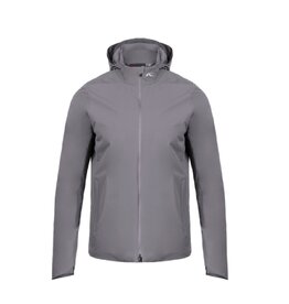 KJUS Kjus Atmosphere Jacket