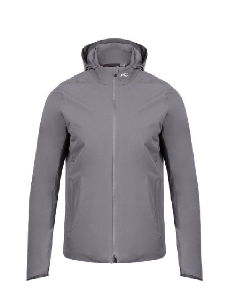 KJUS Kjus Atmosphere Jacket