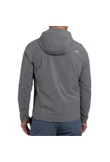 KJUS Kjus Atmosphere Jacket