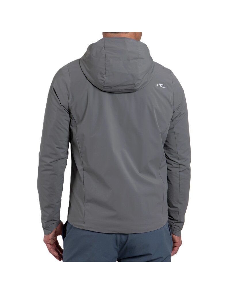 KJUS Kjus Atmosphere Jacket