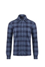 KJUS Kjus Yellowstone Shirt