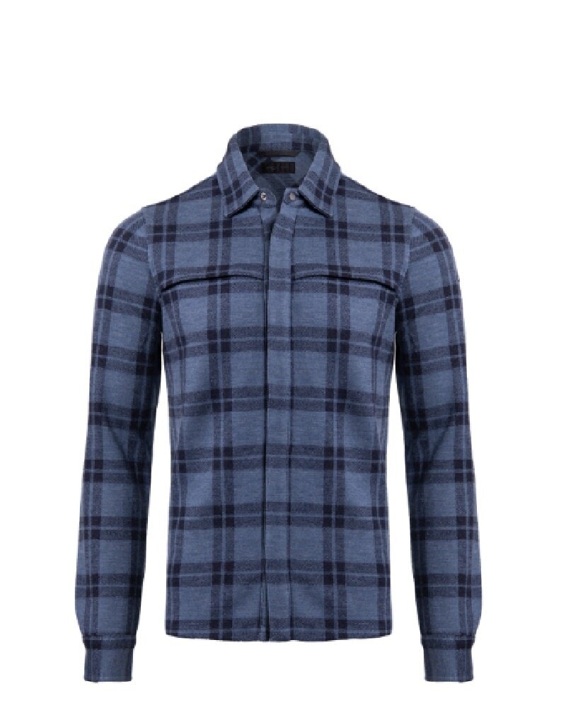 KJUS Kjus Yellowstone Shirt