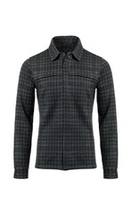 KJUS Kjus Yellowstone Shirt