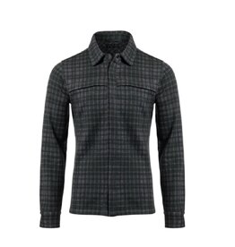 KJUS Kjus Yellowstone Shirt