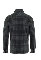 KJUS Kjus Yellowstone Shirt
