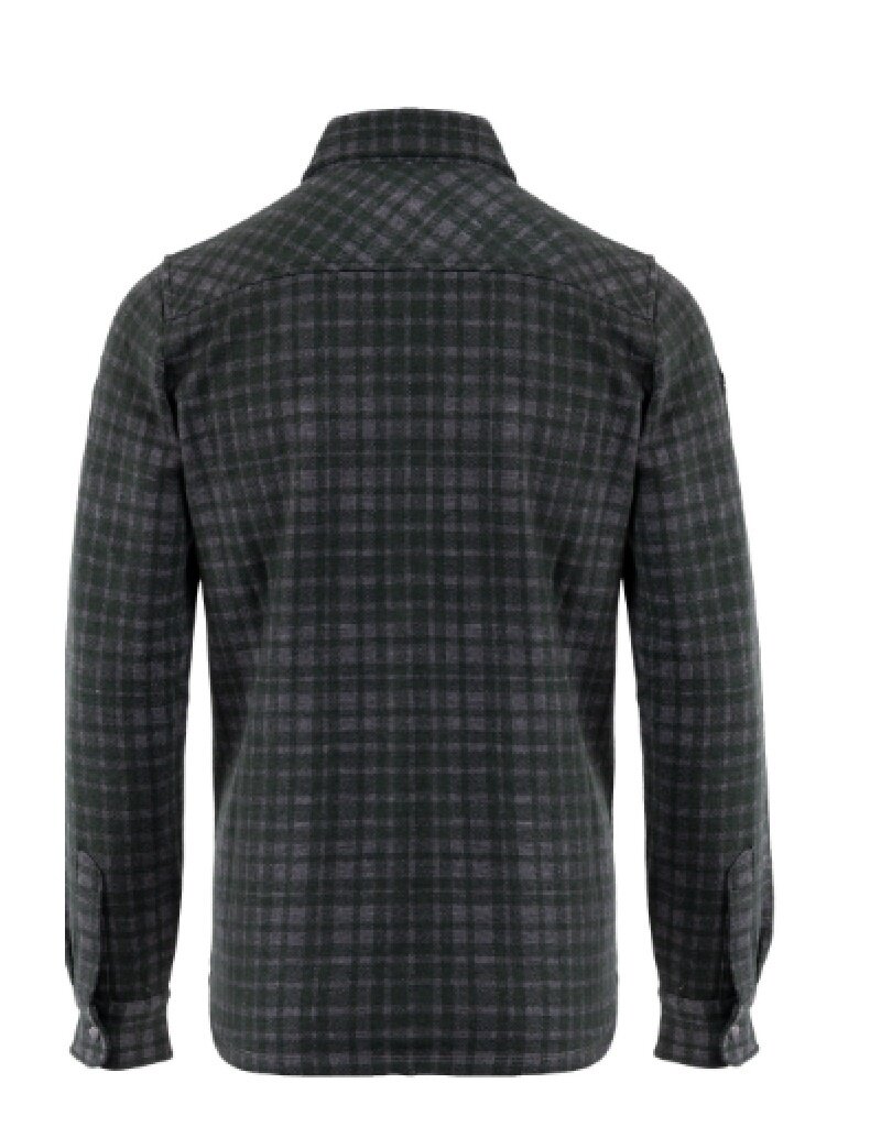 KJUS Kjus Yellowstone Shirt