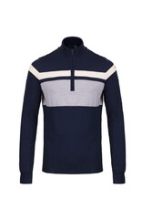 KJUS Kjus Stripe Sweater