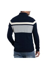 KJUS Kjus Stripe Sweater