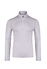 KJUS Kjus Trace 2.0 Midlayer