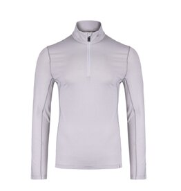 KJUS Kjus Trace 2.0 Midlayer