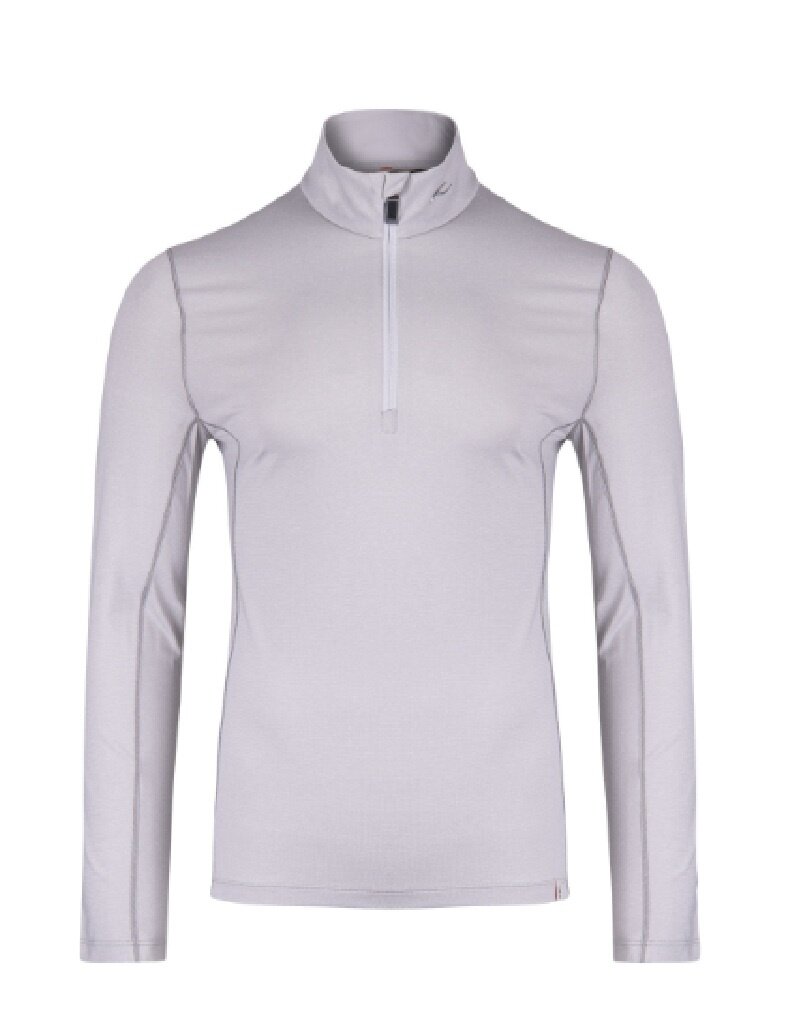 KJUS Kjus Trace 2.0 Midlayer