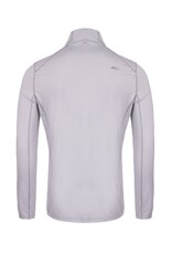 KJUS Kjus Trace 2.0 Midlayer