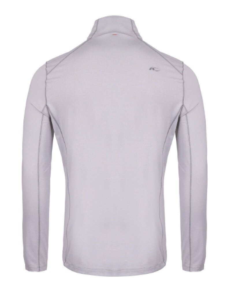 KJUS Kjus Trace 2.0 Midlayer