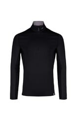 KJUS Kjus Trace 2.0 Midlayer