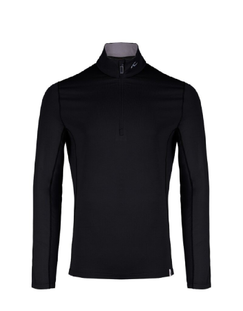 KJUS Kjus Trace 2.0 Midlayer
