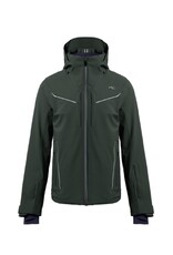 KJUS Kjus Formula Jacket