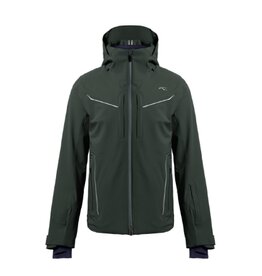 KJUS Kjus Formula Jacket