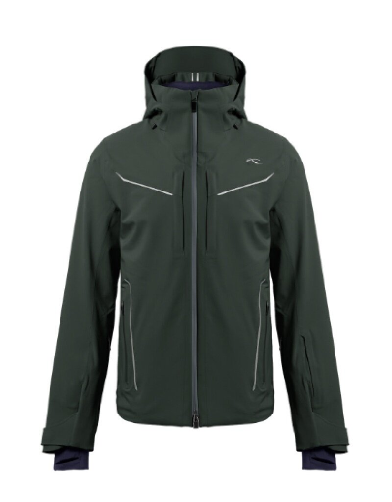 KJUS Kjus Formula Jacket