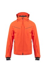KJUS Kjus Formula Jacket