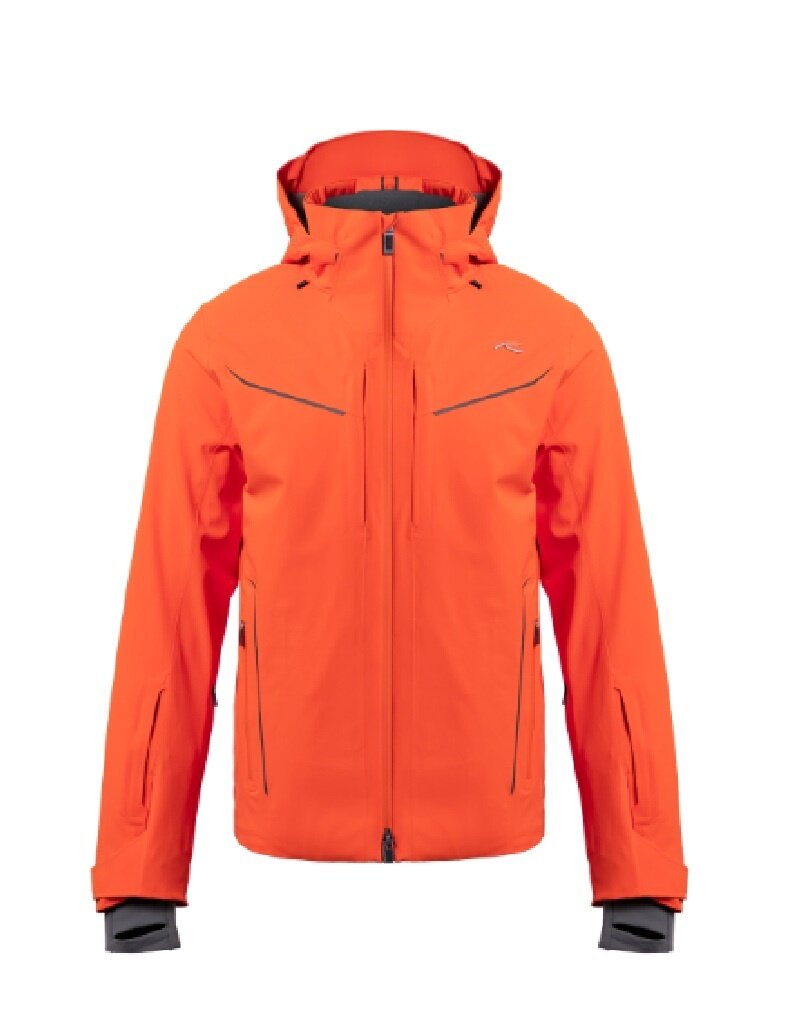 KJUS Kjus Formula Jacket