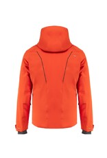KJUS Kjus Formula Jacket