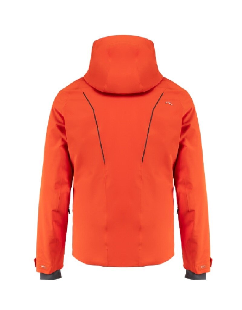 KJUS Kjus Formula Jacket