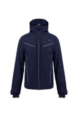 KJUS Kjus Formula Jacket