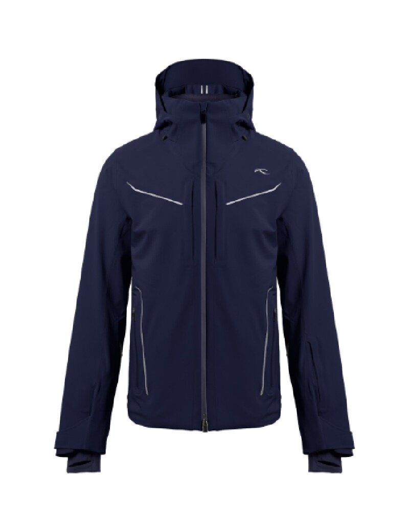 KJUS Kjus Formula Jacket
