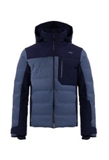 KJUS Kjus Capture Jacket