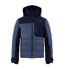 KJUS Kjus Capture Jacket