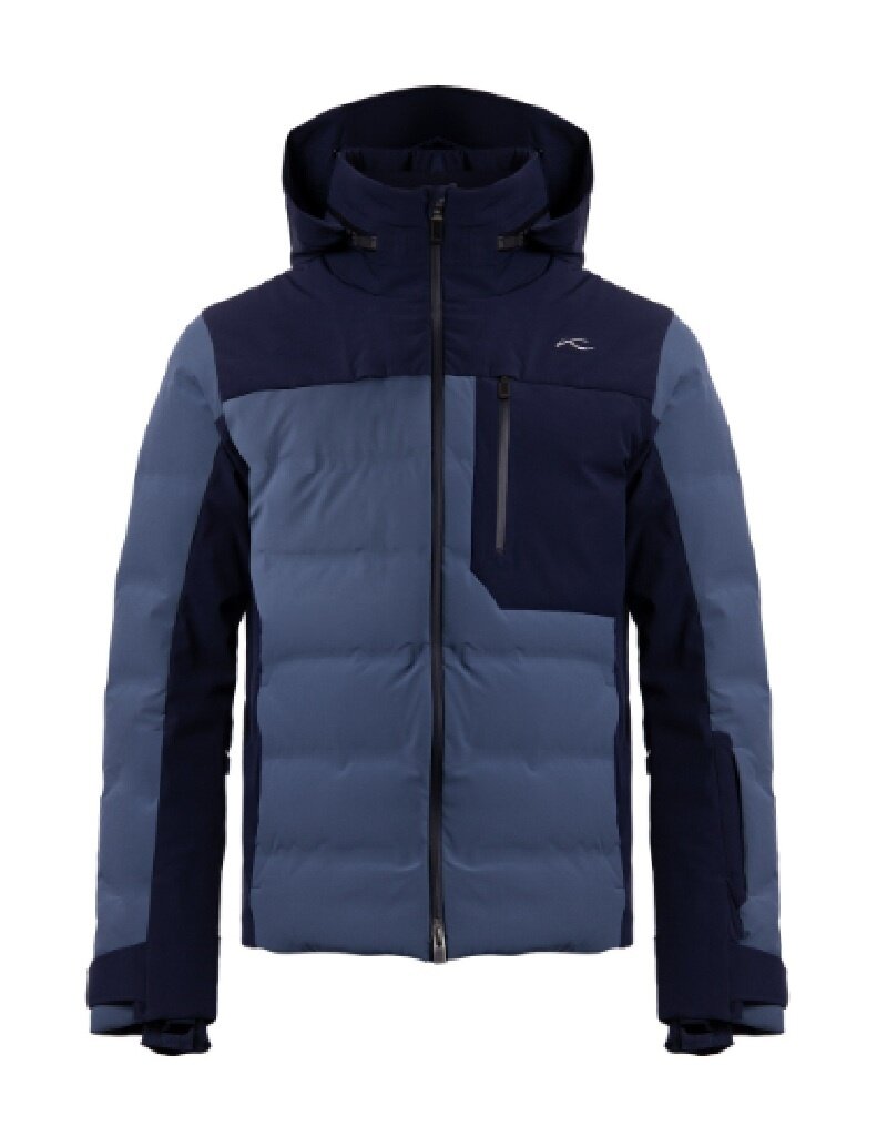 KJUS Kjus Capture Jacket