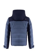 KJUS Kjus Capture Jacket