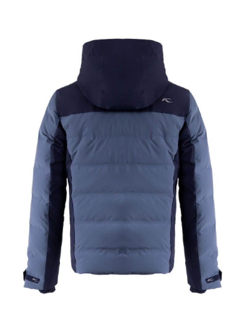 KJUS Kjus Capture Jacket