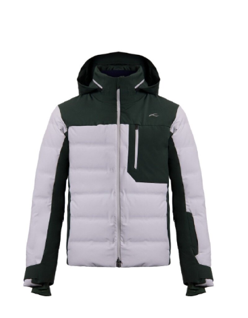 KJUS Kjus Capture Jacket