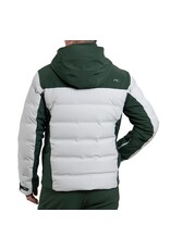 KJUS Kjus Capture Jacket