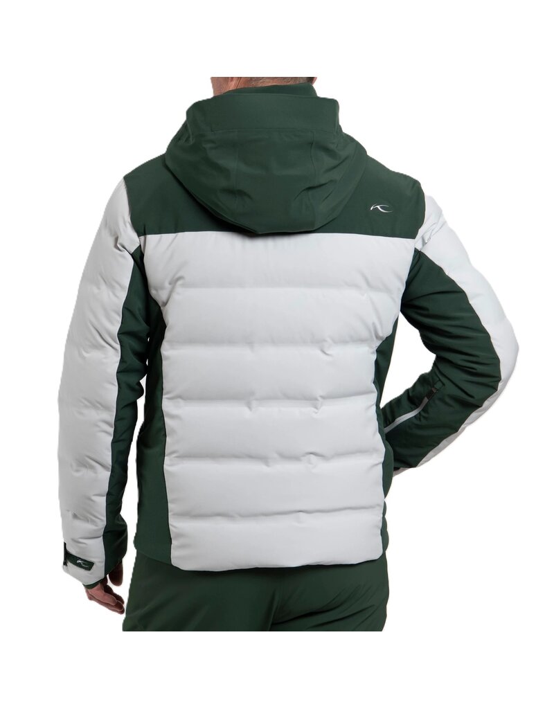 KJUS Kjus Capture Jacket