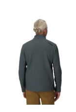 SPYDER Spyder Bandit 1/2 Zip Midlayer