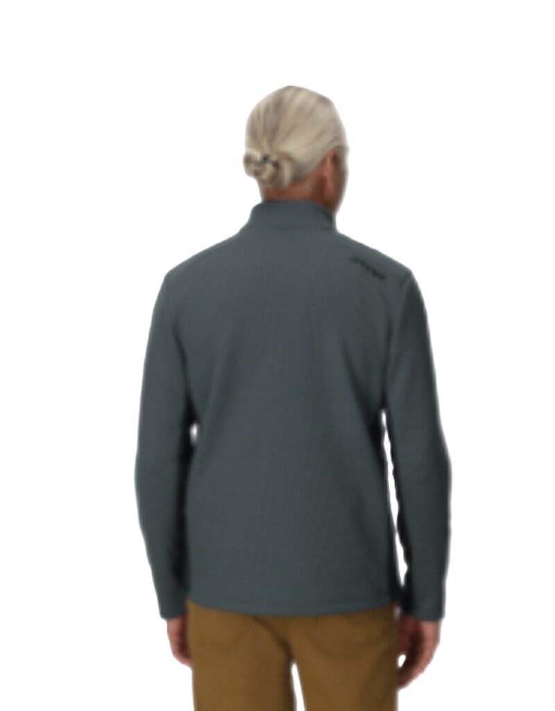 SPYDER Spyder Bandit 1/2 Zip Midlayer