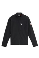 SPYDER Spyder Wengen Bandit Jacket