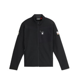 SPYDER Spyder Wengen Bandit Jacket