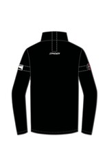 SPYDER Spyder Wengen Bandit Jacket