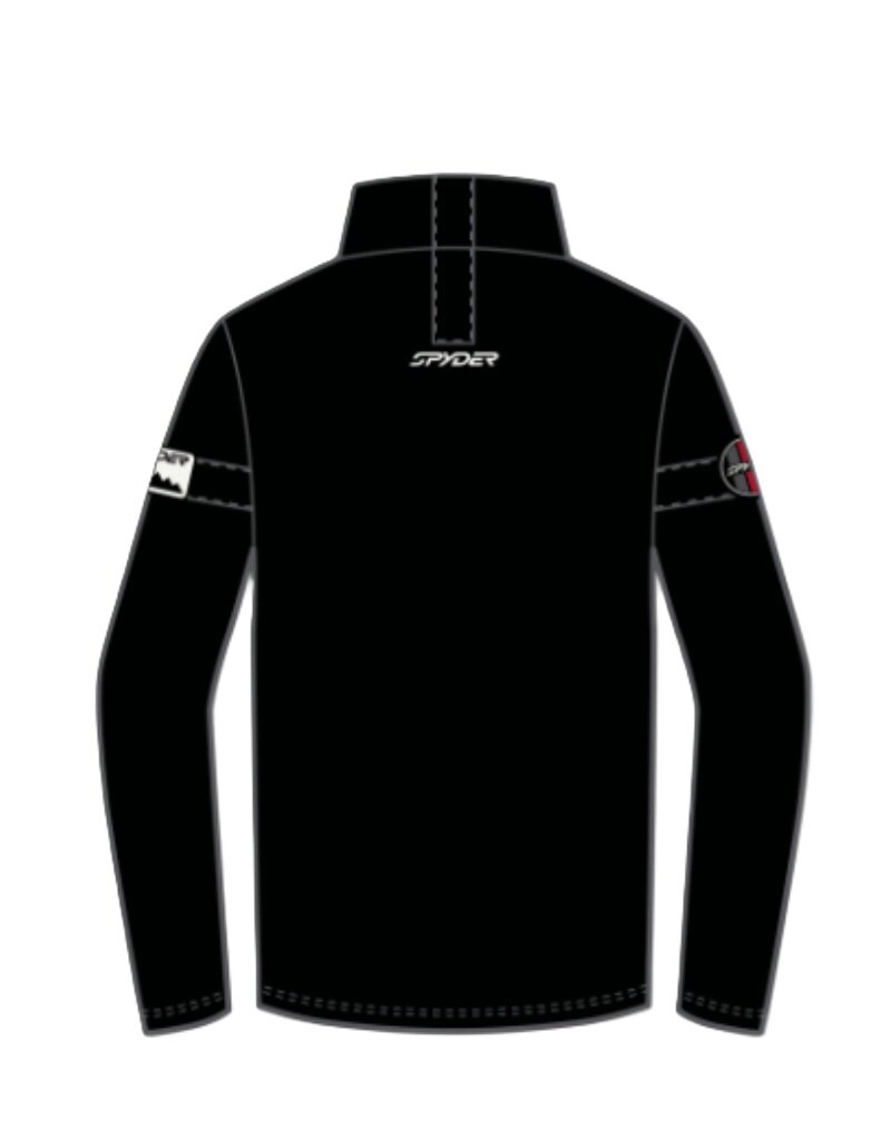 SPYDER Spyder Wengen Bandit Jacket