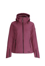 SPYDER Spyder Schazi Jacket Women's