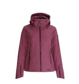 SPYDER Spyder Schazi Jacket Women's