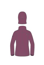 SPYDER Spyder Schazi Jacket Women's