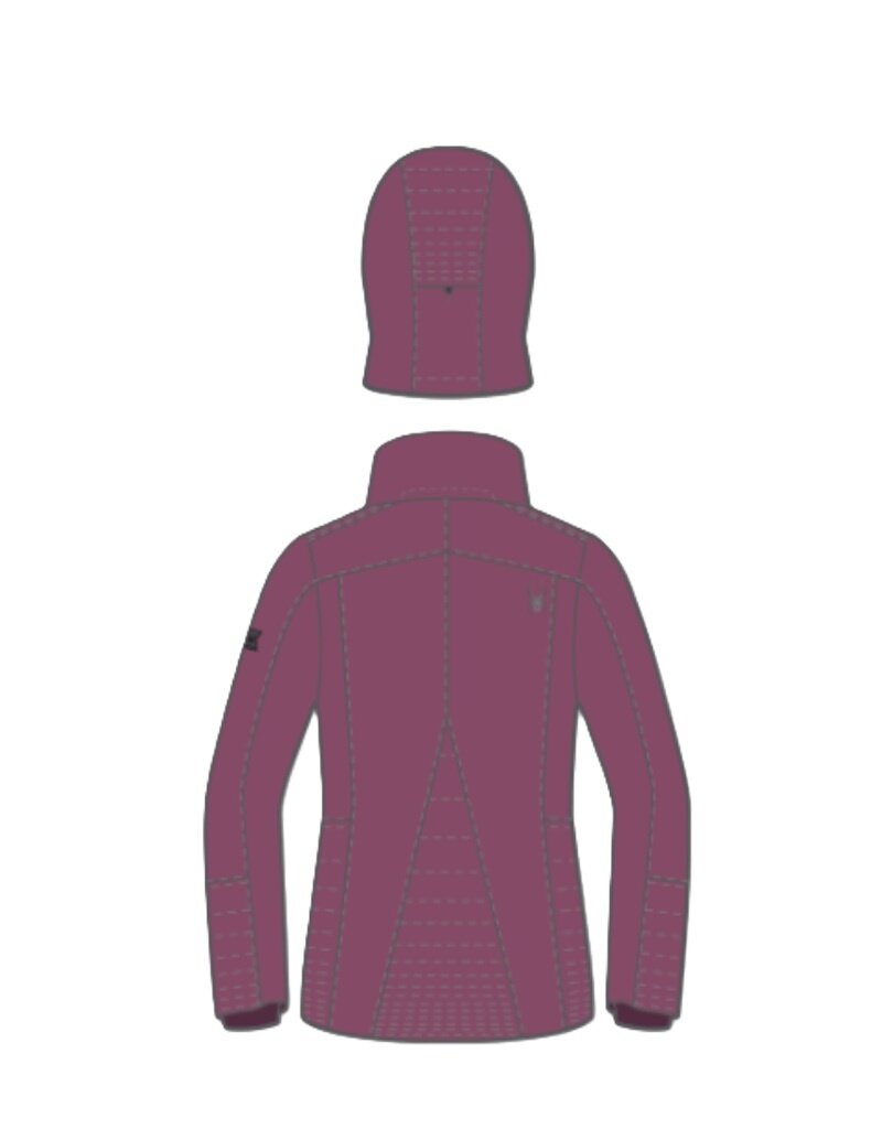 SPYDER Spyder Schazi Jacket Women's